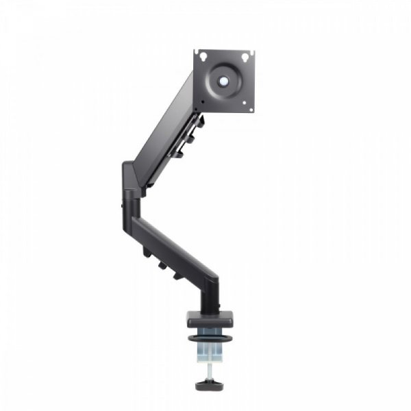 TB Uchwyt TB-MG3 do monitora na sprężynie gazowej do 26 cali 10kg VESA 100x100
