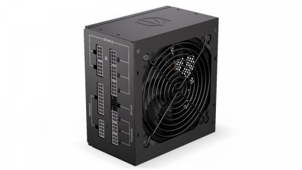Endorfy Zasilacz Supremo FM6 Gold 750W EY7A013