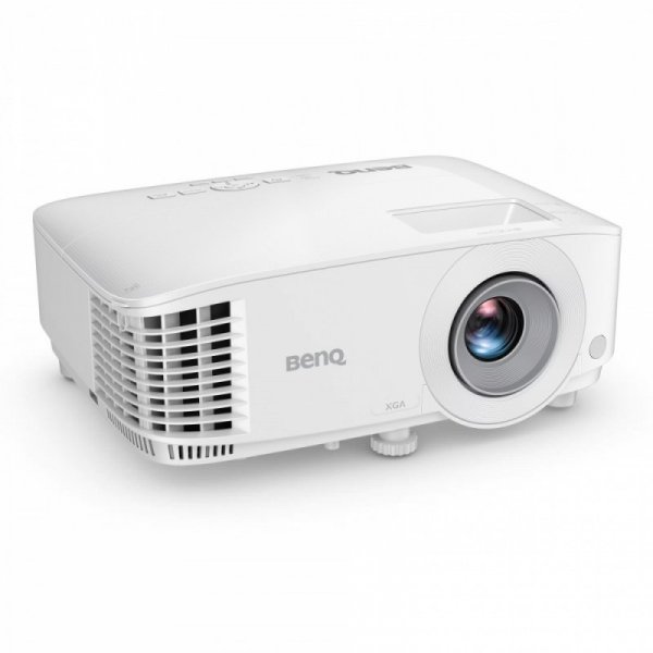 Benq Projektor MX560C XGA DLP 4000/20000:1/HDMI