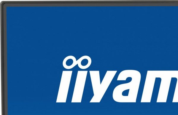IIYAMA Monitor 24 cali XB2492HSU-B1 IPS,FHD,HDMI,DP,120Hz,300cd,4ms,        cienkie ramki, 1500:1, ErP B, USB HUBx2