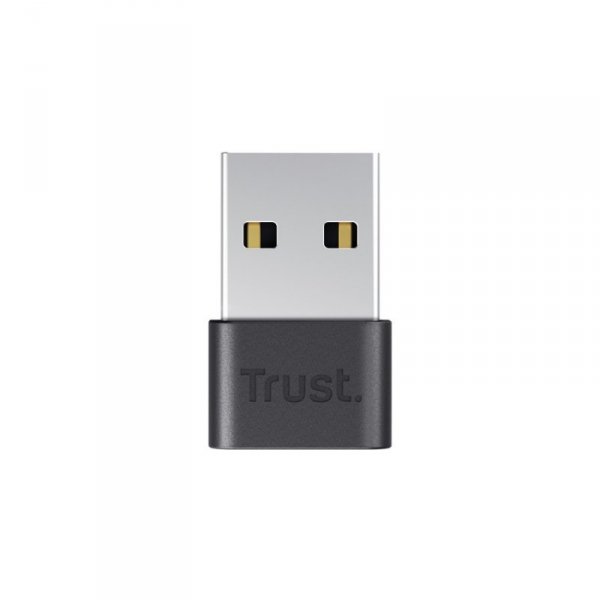Trust Adapter bluetooth MYNA 5.4