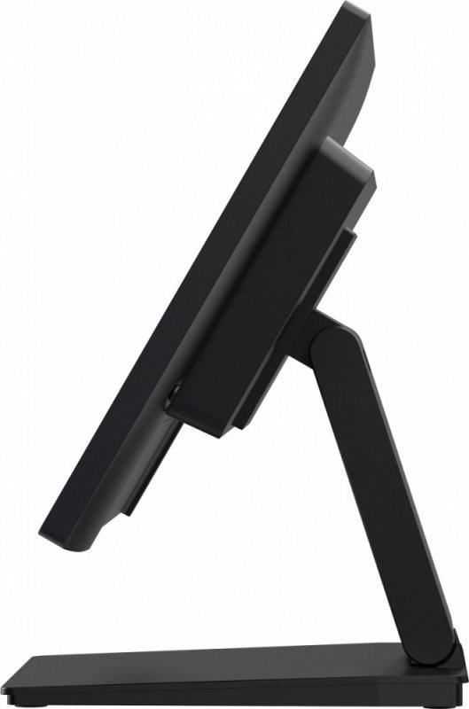 IIYAMA Monitor 21.5 cala T2254MSC-B2AG  POJ.10PKT., IPS, POWŁOKA AG, 300cd, FHD,  HDMI, DP, 2xUSB, 7H