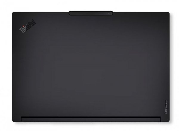 Lenovo Mobilna stacja ThinkPad P16 G3 21RQ005CPB W11PRO Ultra 7 255HX/64GB/1TB/RTX PRO 2000 8GB/16.0 WQUXGA/Black/3YRS Premier N