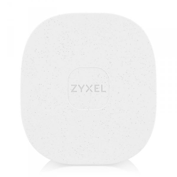 Zyxel Router FWA515 5G Indoor FWA515-EU0102F