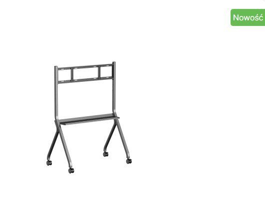 Avtek Stojak mobilny TouchScreen NEXT 3 XL