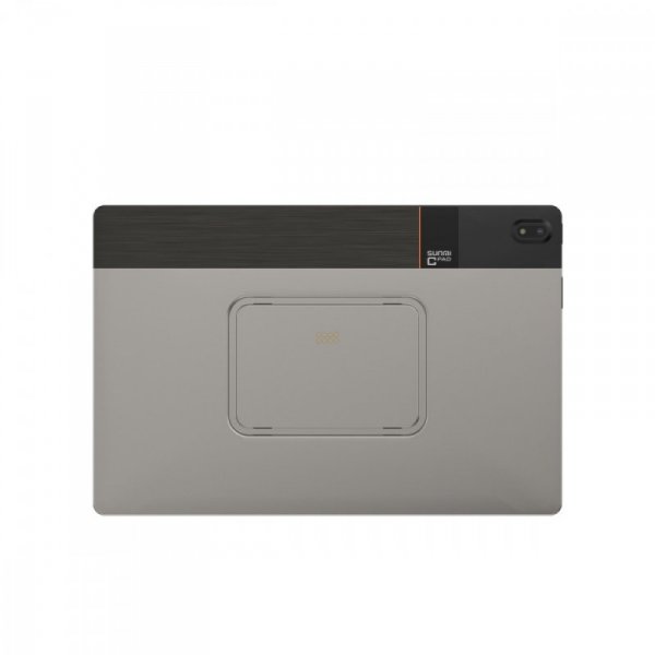 Sunmi Terminal CPad 14 cali A14 4+64 GB, WiFi