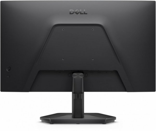 Dell Monitor SE2425HG 23.8 AMD FreeSync Premium 200Hz Full HD (1920x1080)/16:9/2xHDMI/DP/3Y AES&PPE