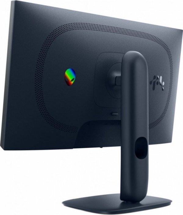 Dell Monitor AW2525HM 24.5 AMD FreeSync Premium & NVIDIA G-SYNC Compatible 320Hz Full HD (1920x1080)/16:9/DP/2xHDMI/USB 3.2/3Y A