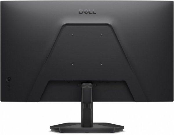 Dell Monitor SE2725HG 27 cali AMD FreeSync Premium 200Hz Full HD (1920x1080)/16:9/2xHDMI/DP/3Y AES&PPE