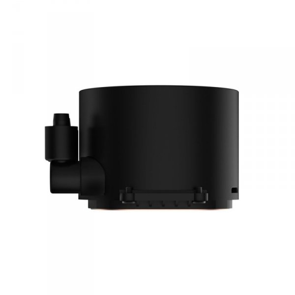 Savio Chłodzenie wodne NOX 360 mm