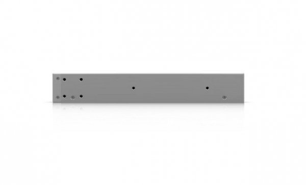 UBIQUITI Przełącznik zarządzalny Switch Pro XG 10 POE USW-Pro-XG-10-PoE