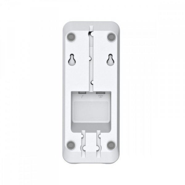 Gigaset Telefon przewodowy Gigaset Desk200 biały