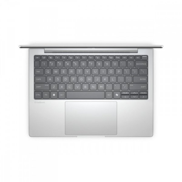 HP Inc. Notebook EliteBook 8 G1i U7-255U 512GB/16GB/W11P/13.3 C51MPET