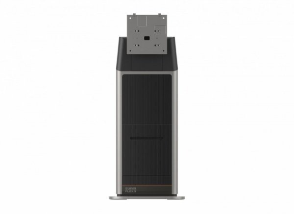 Sunmi Stojak Flex3 Restaurant Desktop Stand