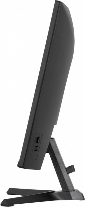 IIYAMA Monitor 27 cali G2771QS-B1  QHD,Fast IPS,DP,2xHDMI,200Hz,           350cd,Adaptive G-SYNC - 2560 x 1440 @48-200Hz Display