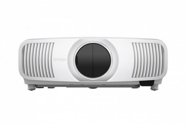 Epson Projektor EH-LS9000W 3LCD/4KUHD/2200AL/2.5mln:1/biały