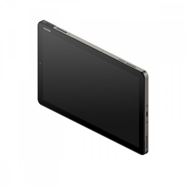 Sunmi Terminal CPad 8.7 cala A14 8+ 128GB