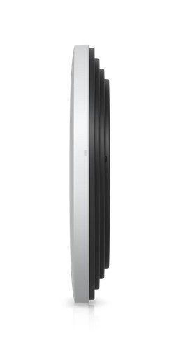 UBIQUITI Punkt dostępowy Access Point U7-PRO-XGS