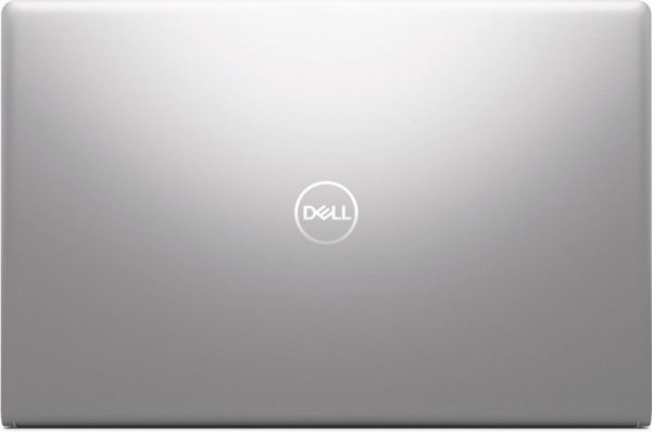 Dell Laptop Dell Pro 15 Essential PV15250 W11P i5-1334U|16GB|1TB|IntelUHD|FgrPr|WLAN+BT|15.6 FHD|BcklKb|3C|65W|3YPS Platinum Sil