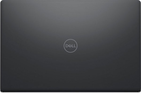Dell Laptop Dell Pro 15 Essential PV15250 W11P i7-1355U|16GB|512GB|Intel UHD|FgrPr|WLAN+BT|15.6 FHD|BcklKb|4C|65W|3YPS Carbon Bl
