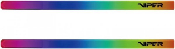 Patriot Pamięć DDR5 Viper Elite 5 Ultra RGB 64GB/6000 (2x32GB) CL28