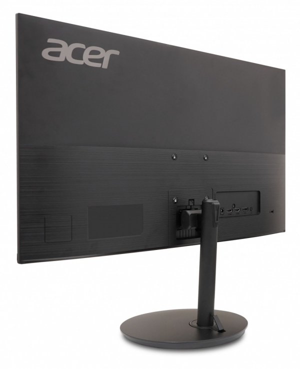 Acer Monitor 27 cali XF270X1BIIPH IPS 200Hz HDMI DP