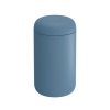 Fellow - Carter Everywhere Mug - Kubek termiczny - Niebieski 473 ml