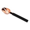 Barista & Co - The Scoop Measuring Spoon Copper - Miarka