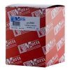 Dzbanek Motta Aurora - 1 l