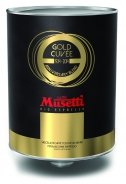 Musetti Gold Cuvee