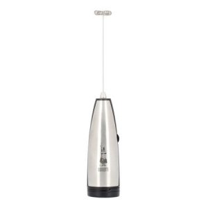 Bialetti Spieniacz do mleka