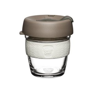 KeepCup Brew Latte 180ml