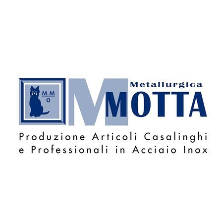 Dzbanek Motta Europa - 350 ml