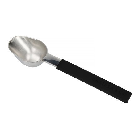 Barista & Co - The Scoop Measuring Spoon Steel - Miarka