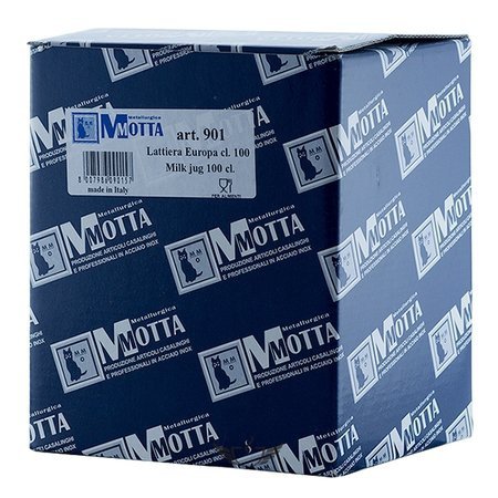 Dzbanek Motta Europa - 1 l