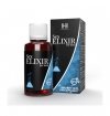 SHS Sex Elixir for Men 30 ml
