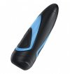 Satisfyer Men