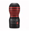 Tenga Original Vacuum Cup Strong