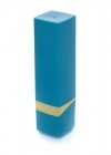 Stymulator-Lipsick Vibrator - Blue