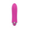 Exclusive Bullet USB 10 functions Pink