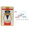 Perfumy 3D Pheromone formula {|25, 1 ml