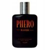 Perfumy Phero Master for men, 50 ml