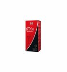 Hiszpańska mucha Sex Elixir 15ml