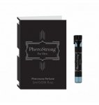 PheroStrong for Men 1ml - Feromony dla mężczyzn