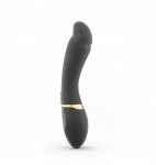 Dorcel Tender Spot