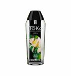 Shunga - Toko Organic Lubricant 165 ml