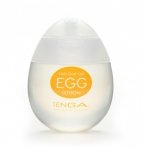 Tenga - Egg Lotion (lubrykant)