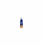 UNIMIL: Warm żel intymny 100ml