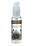 Żel-CHOCOLATE Boss of Toys 100 ml.