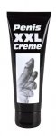 Żel/sprej-6103300000 Penis-XXL-Creme 80ml-Środek nawilżający